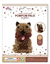 Pompom Pals Dog